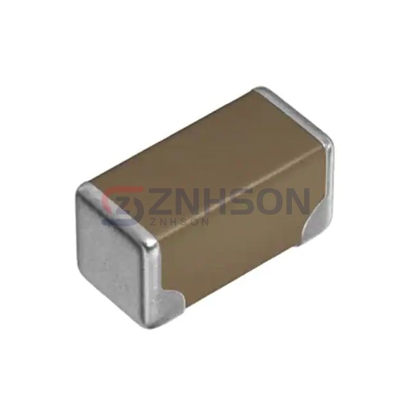 CNC5L1X7R1C106K160AE Preview