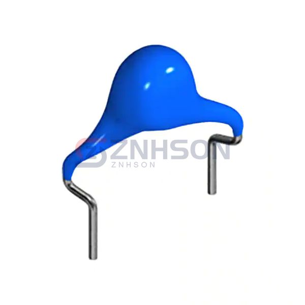 CC45SL3FD100JYGNA Preview