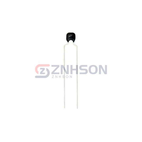 K102J15C0GF53H5G Preview