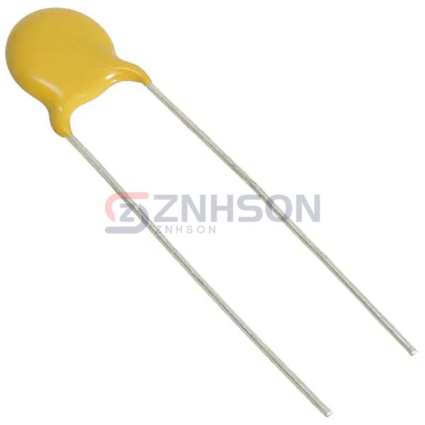 S331K25X7RP65L7R Preview