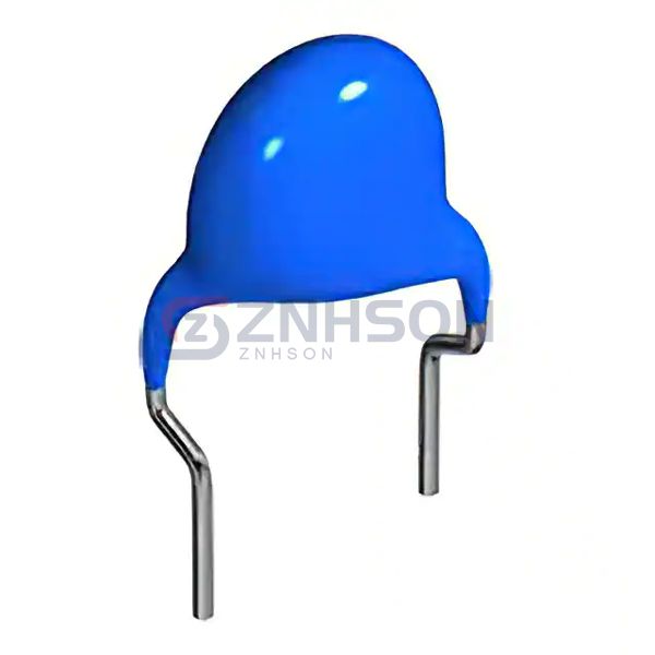 CS45SL2GA680JAGKA Preview