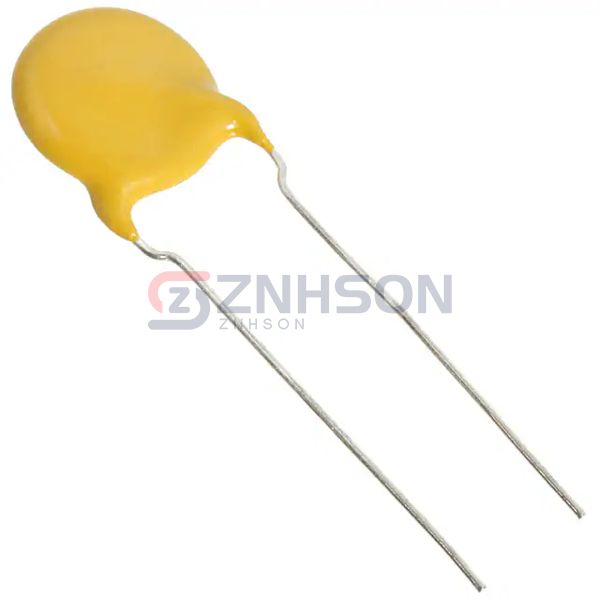 S222K43Y5PP6BK0R Preview