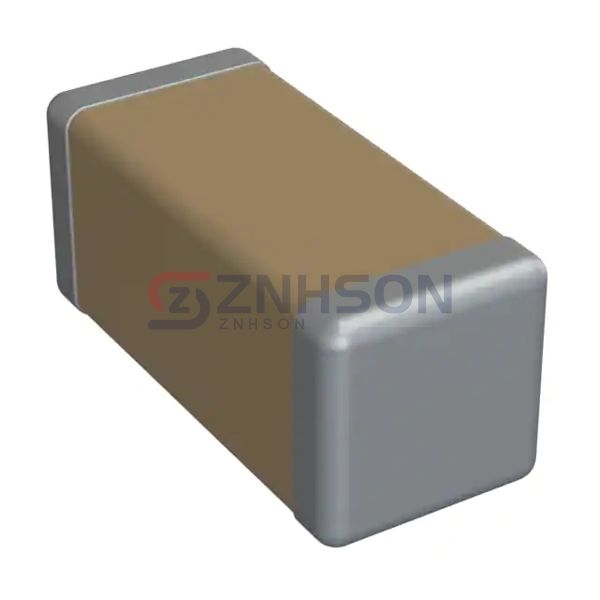 1808J2K00561MXT Preview