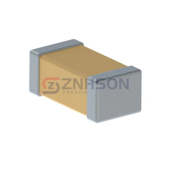 CDR32BP101BKUS7185 Preview