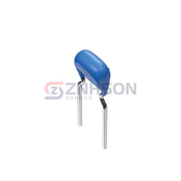 FA20C0G2J223JNU00 Preview
