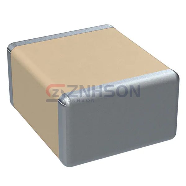 C1812C684M5RAC7800 Preview