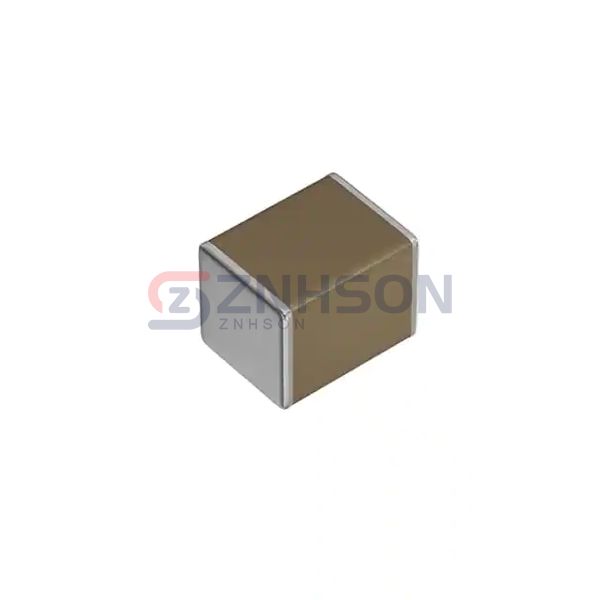 C3225X6S1A107M250AC Preview