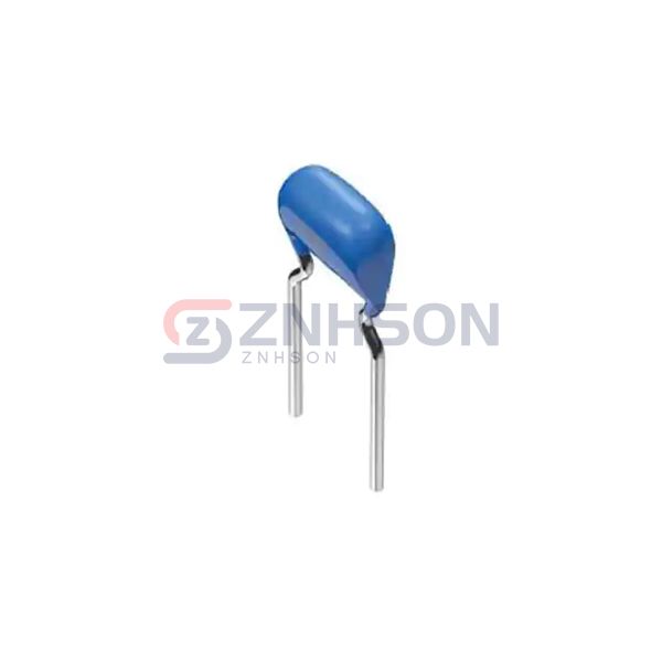 FA22X7R2E334KNU06 Preview