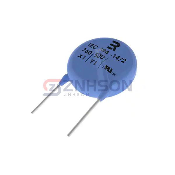 ERP610W222KDRU Preview