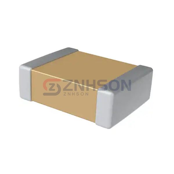 CAS26C470MAGFC Preview