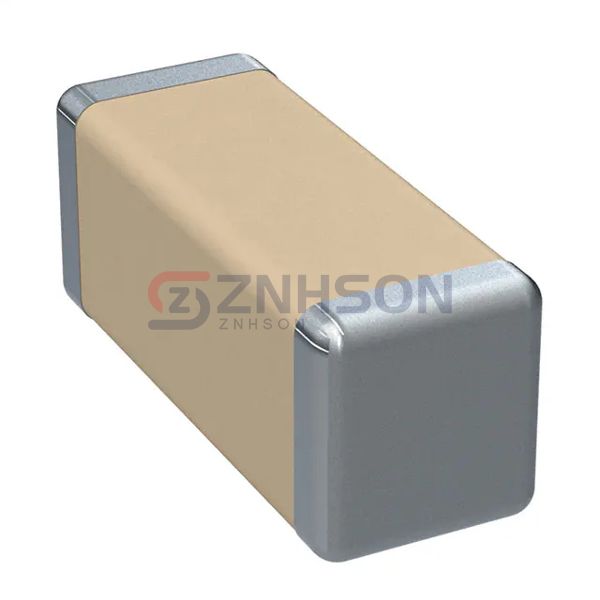 C1808C181FZGAC7800 Preview