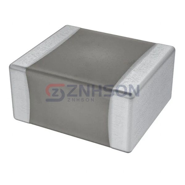 KVF250L156M55NHT00 Preview