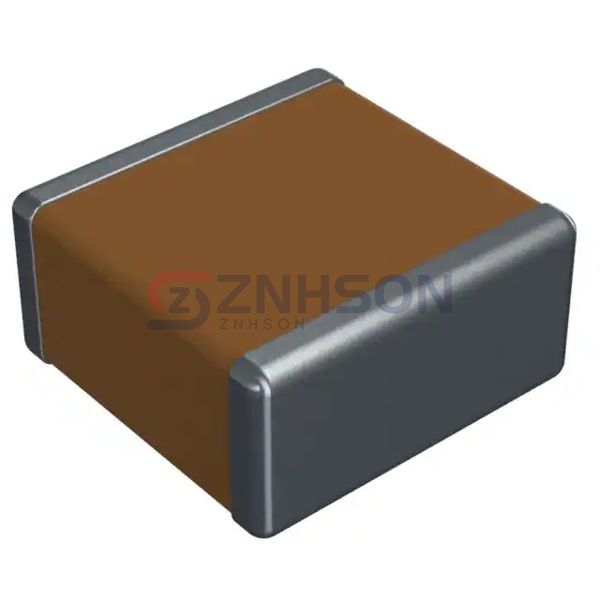 2225AC104KAT2A Preview