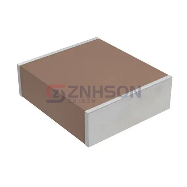CGA9L1X7S3A223M160KA Preview