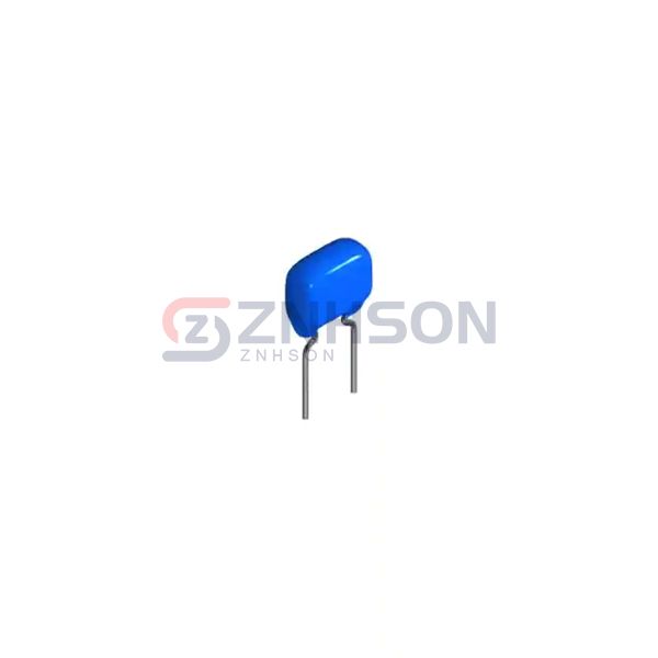 FA23X7R2A335KNU06 Preview
