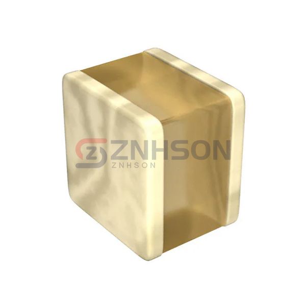 GMA05XR71A682MA01T Preview
