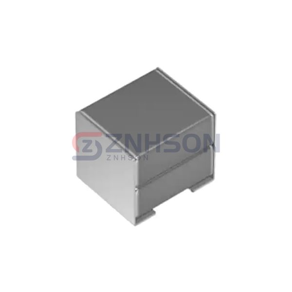 CKG57NC0G2J144K500JH Preview