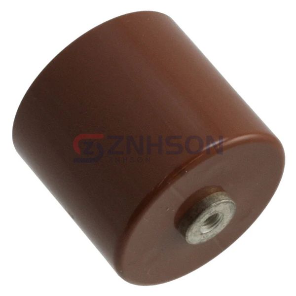 UHV-253A Preview
