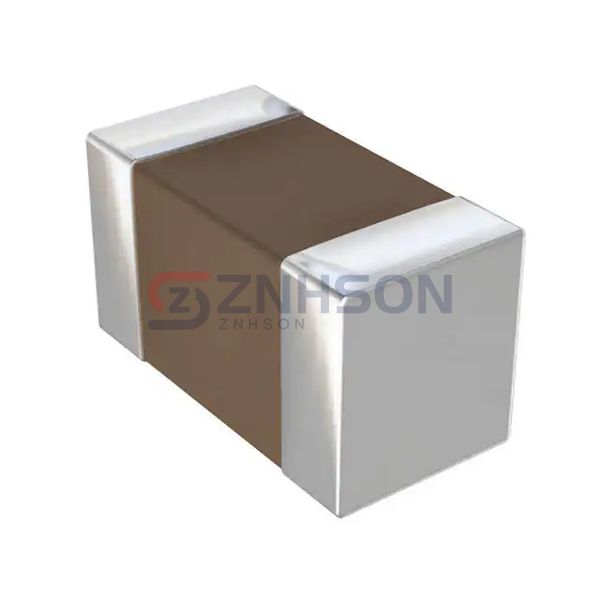 CU01313R3BAT2A Preview