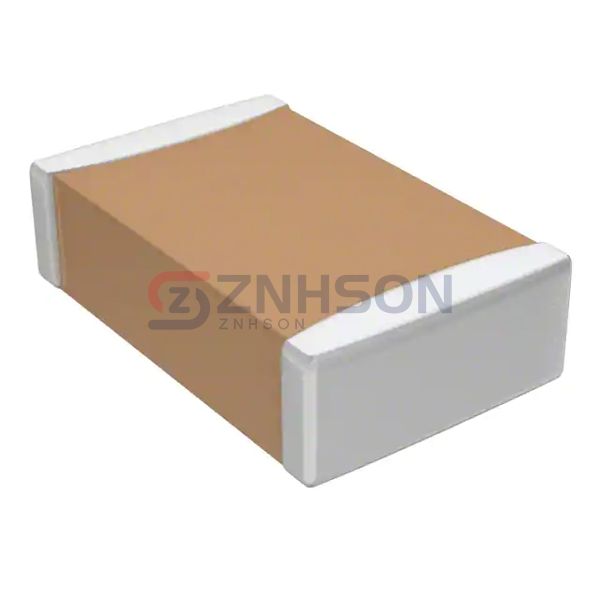 CGB4B3X7R0J225K055AB Preview
