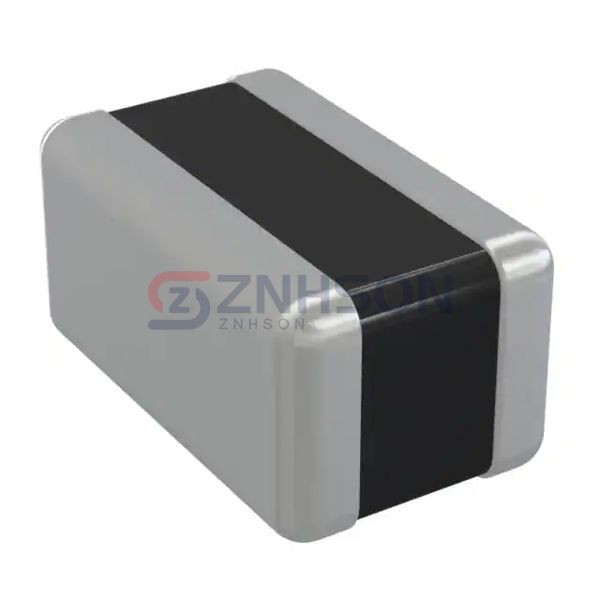 TWK212B7225KD-T Preview