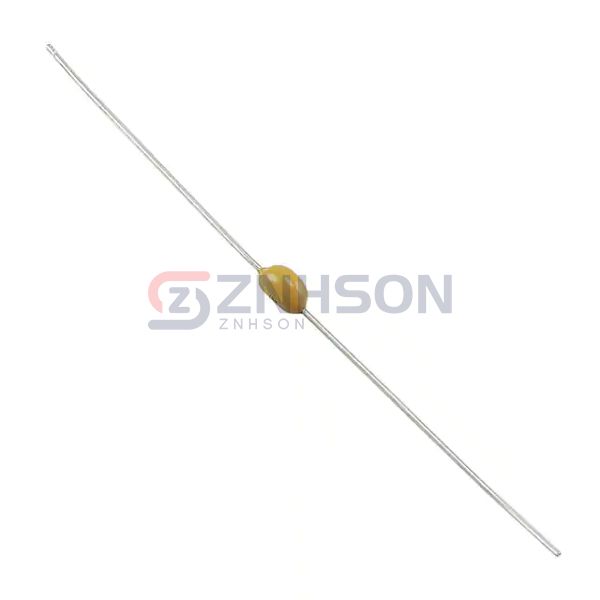 A122J20C0GK5TAA Preview