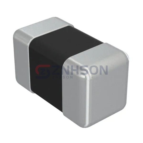TMK021CG9R8BK5W Preview