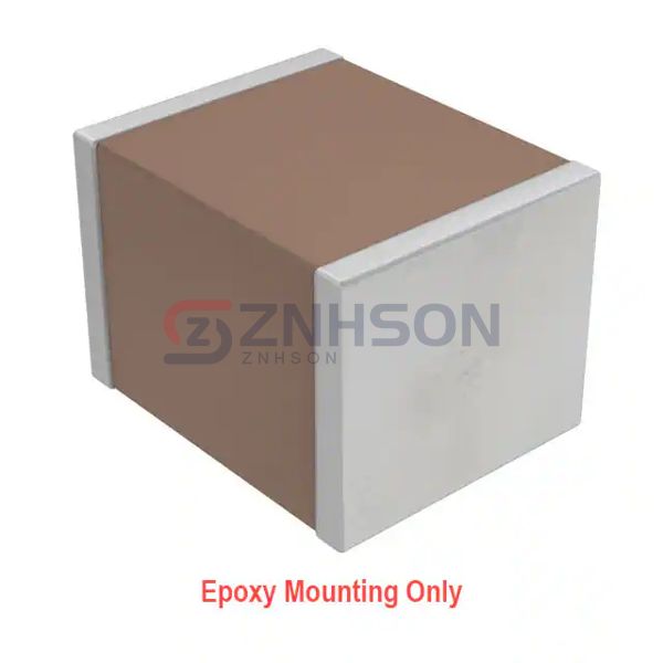 CGA6M2X8R1E225M200AD Preview