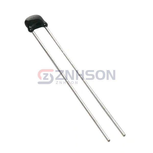 RHS7G2A471J0A2H01B Preview