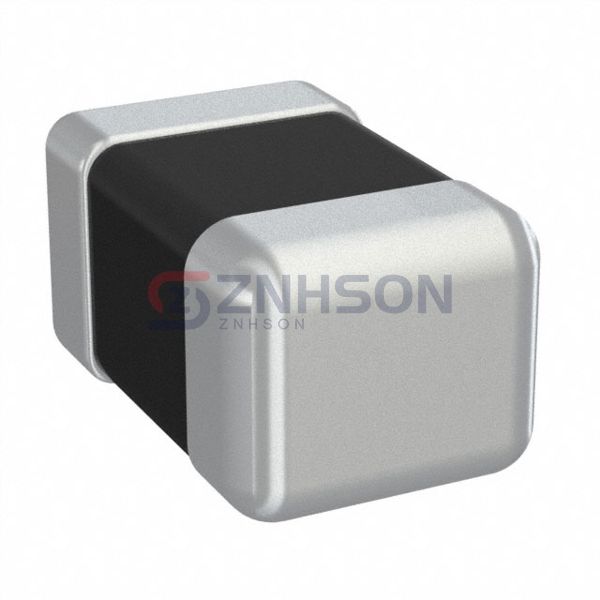 QVS212CG470JDHT Preview