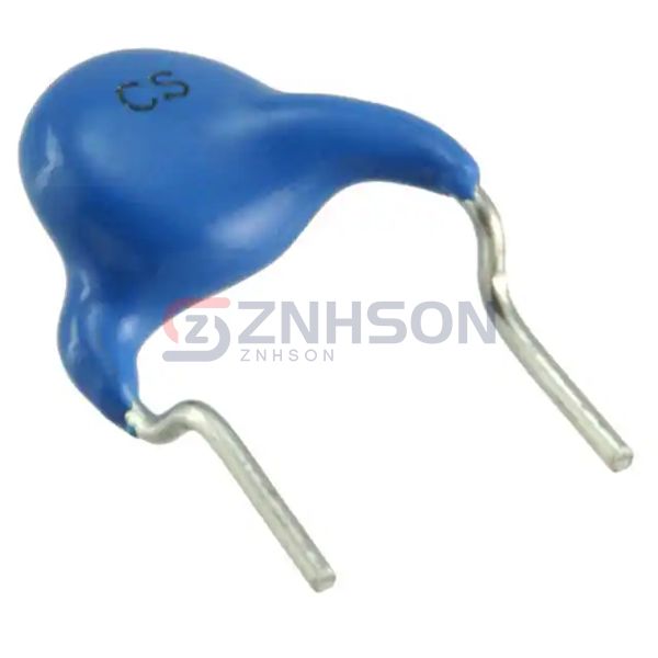 CS45-E2GA152M-NKA Preview