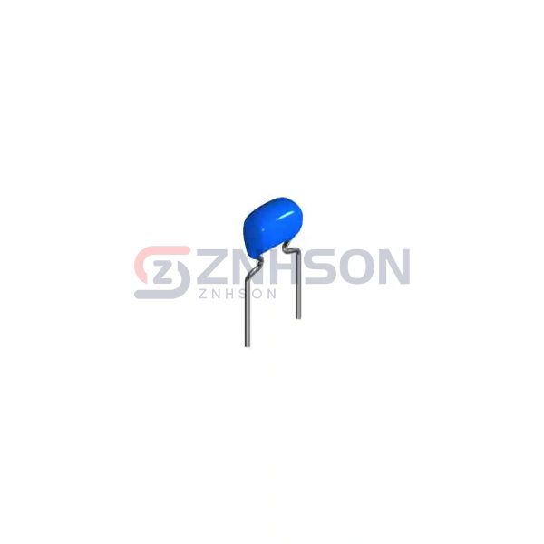 FA26C0G2J822JNU00 Preview