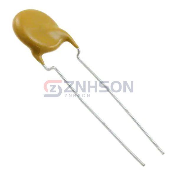 VY1102M35Y5UQ65V0 Preview
