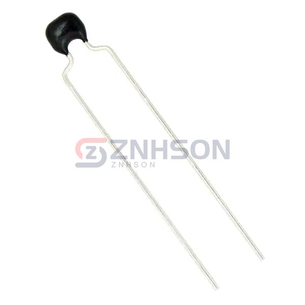 K105K20X0UF63H5H Preview