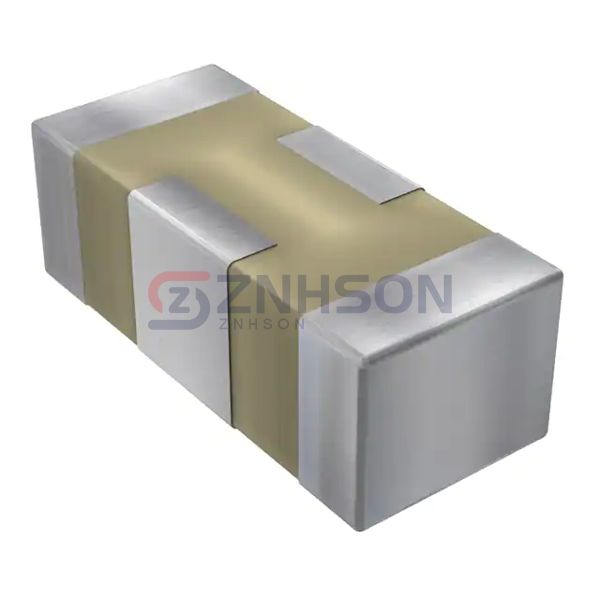 1206Y0500683MXTE03 Preview