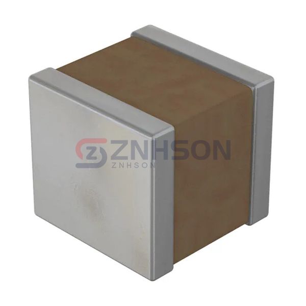 RF1111X823K500KX102T Preview