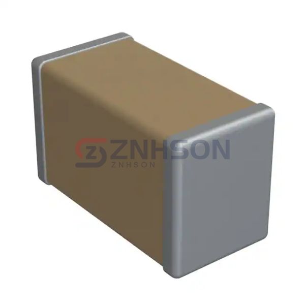 D15BU101M5PX Preview