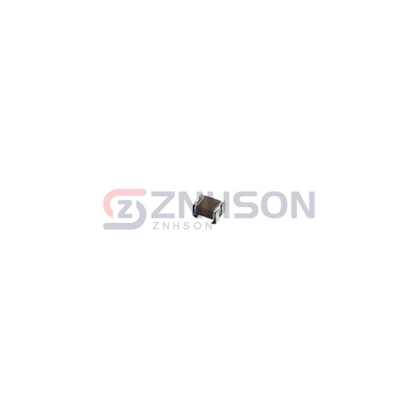 KCM55L7U3A103JDL1L Preview