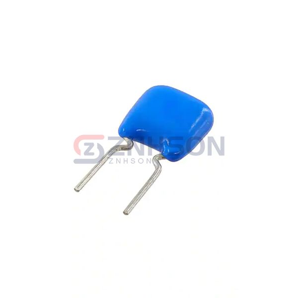 FG23C0G2J683JRT00 Preview