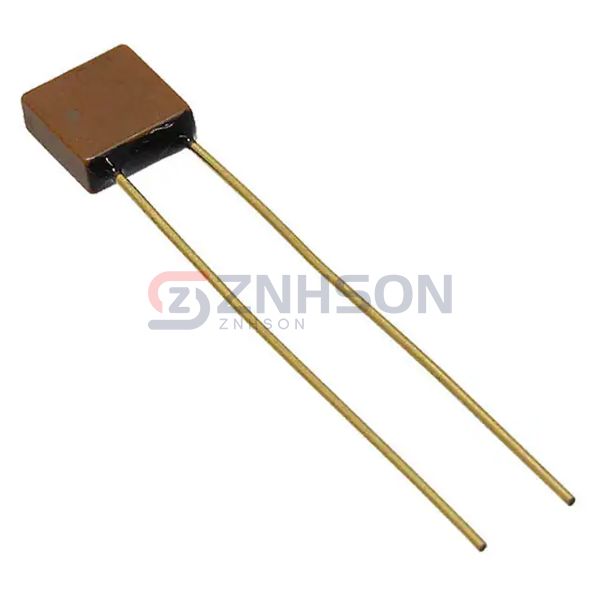 VRR07T102KGA Preview