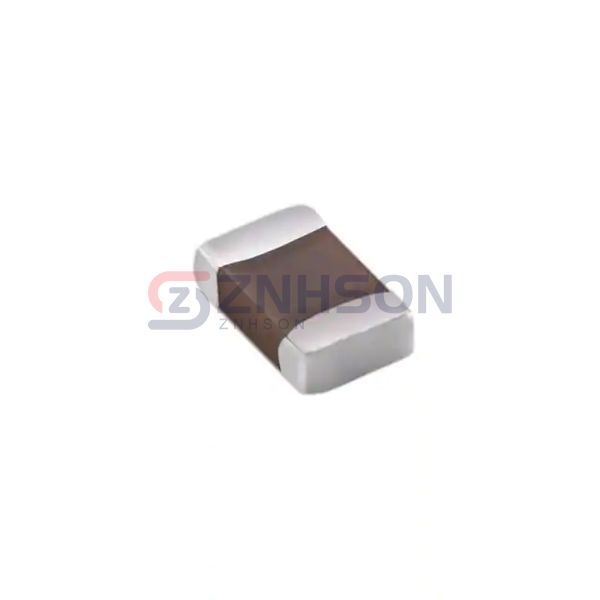 MC03GTN500271 Preview