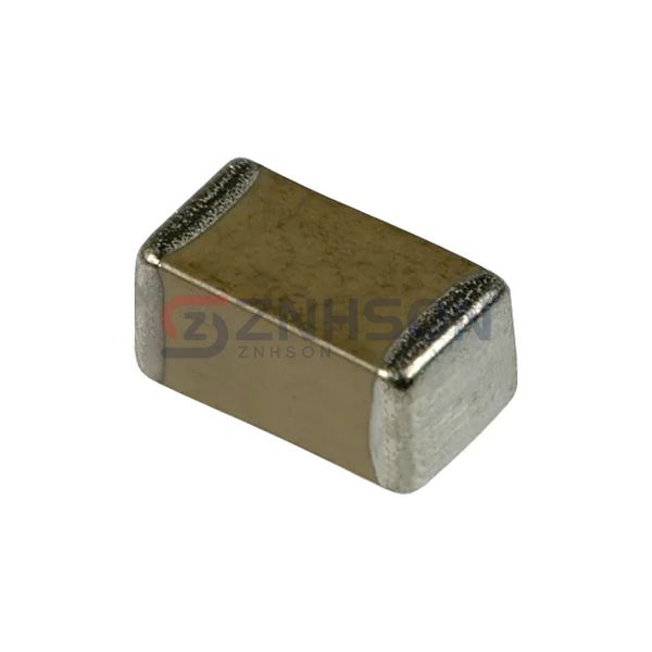 GRM188R72A271KA01D Preview