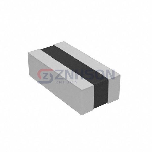 LLL153C70E105ME21D Preview