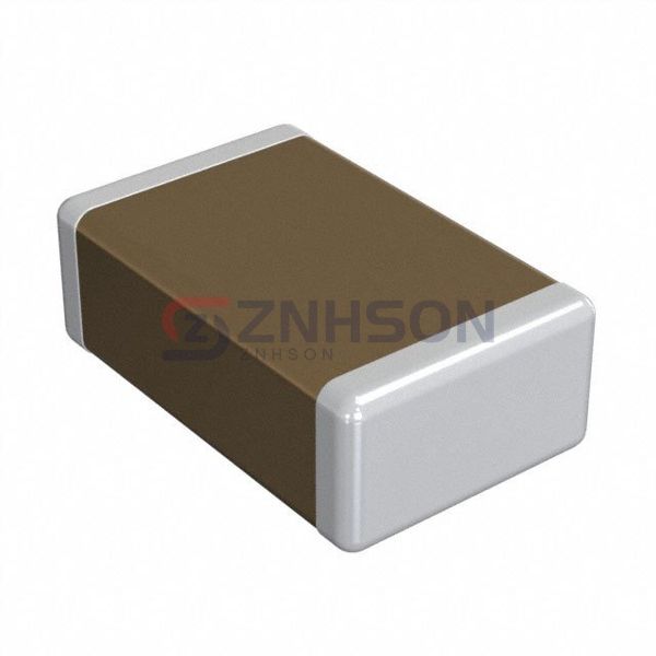 GRJ216R72A223ME01D Preview