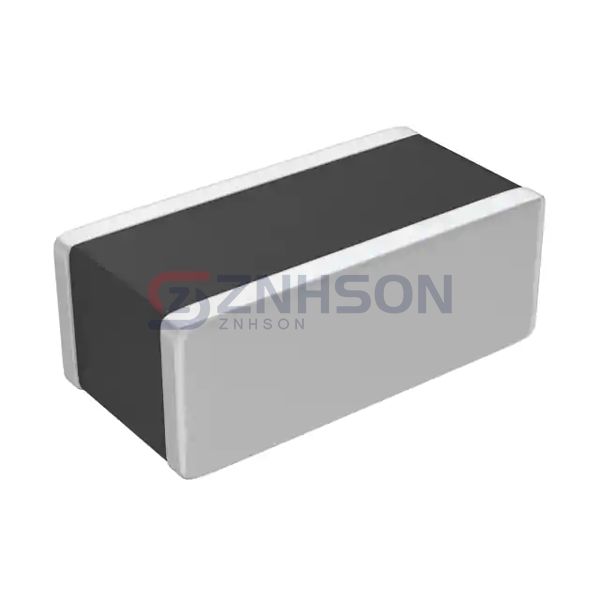 LLR185C70G105ME03L Preview