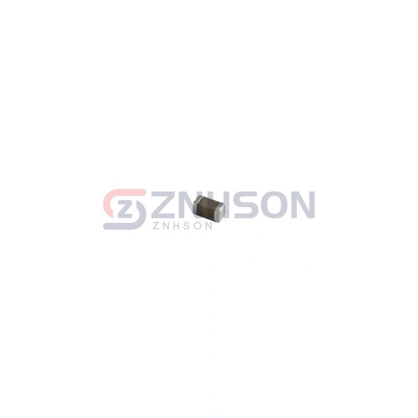 GRM32E5C2J273JWA3L Preview
