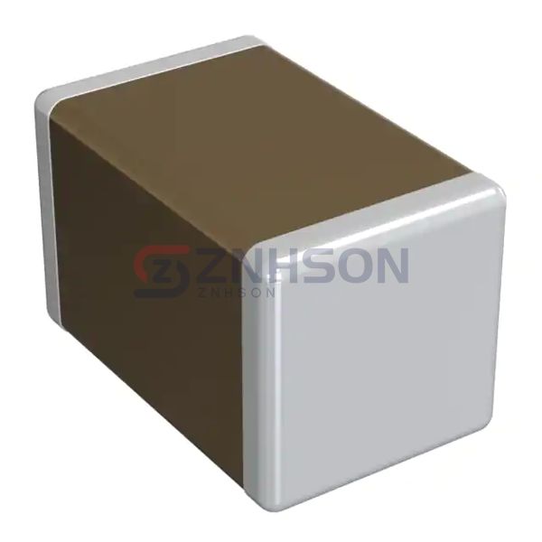 GCE21BR72A123KA01K Preview
