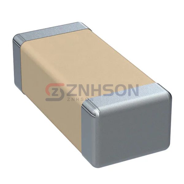C1206C222GMGECAUTO7210 Preview