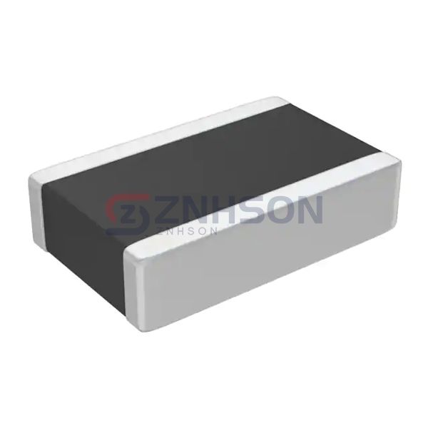 LLL215C70G105MA11L Preview