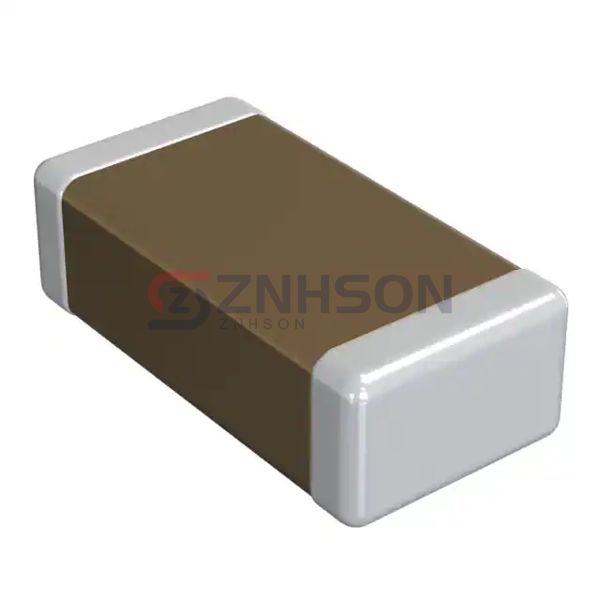 LLA185C70G474MA01K Preview